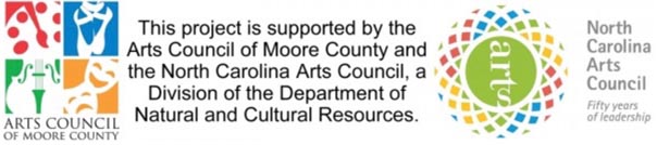 Arts Council